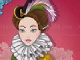 Jouer à History british monarchy