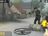 Jouer à Brothers in arms 1