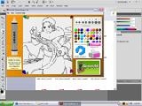 Jouer à Avatar last air bender 06