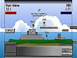 Jouer à Territory wars