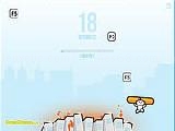 Jouer à Reddit server saver