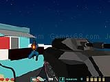 Jouer à Fatal trap 2
