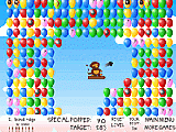 Jouer à Bloons player pack 1