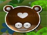 Jouer à Monkie