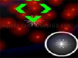 Jouer à Vector blast