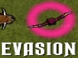 Jouer à The continuum: evasion