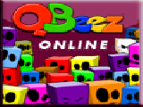 Jouer à Qbeez online