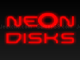 Jouer à Neon disks