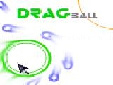 Jouer à Dragball