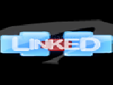 Jouer à Linked