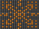 Jouer à The irregulargame of life