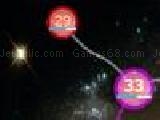 Jouer à Lionga galaxy 2 - multiplayer realtime strategy