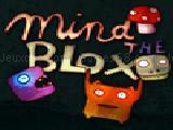 Jouer à Mind the blox