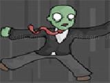 Jouer à Escape from slugville