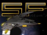 Jouer à Star force - episode 1