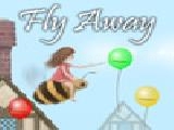 Jouer à Fly away