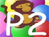 Jouer à Bloons player pack 2