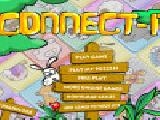 Jouer à Connect it
