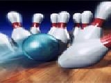 Jouer à Gf sponsor bowling