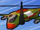 Jouer à Helicops!