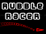 Jouer à Rubble racer