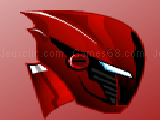 Jouer à Armored ashura 2