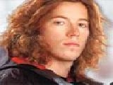 Jouer à Shaun white will eat you - snowboarding