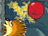 Jouer à Helio adventures reloaded