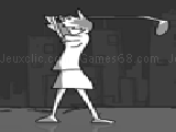 Jouer à Urban brawl