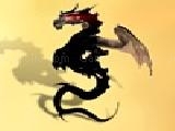 Jouer à Elements pvp
