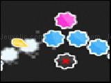Jouer à Pixelbomb 2
