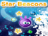 Jouer à Star beacons
