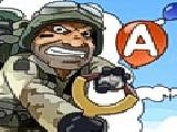 Jouer à Airborne