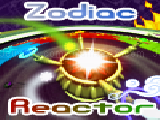 Jouer à Zodiac reactor