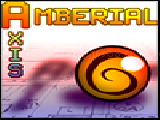 Jouer à Amberial axis