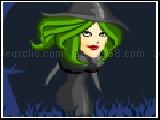 Jouer à Witch hunt 2
