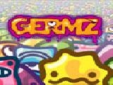 Jouer à Germz