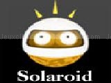 Jouer à Solaroid