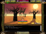 Jouer à Retime rpg