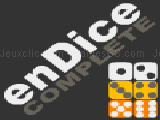 Jouer à Endice complete
