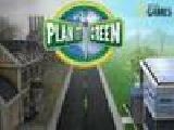 Jouer à Planitgreen