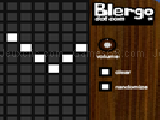 Jouer à Blergo beats