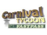 Jouer à Carnival tycoon - fastpass