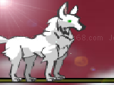Jouer à Jade wolf 2