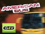 Jouer à American bus