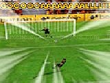 Jouer à Goalfeast