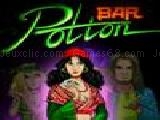 Jouer à Potion bar