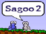 Jouer à Sagoo2