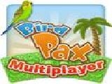 Jouer à Bird pax multiplayer