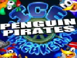 Jouer à Ice breakers: penguin pirates